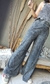 Palazzo GIBSON BASICO (22000) con tachas (24900))