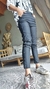 Babucha LENNY (18500) - comprar online