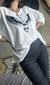 Buzo EAGLE (25600 transf)