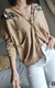 Saco Marga (35900) - comprar online