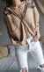Saco Marga (35900)