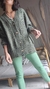 Saco magnolia (18900) - tienda online