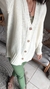 Saco magnolia (18900) - comprar online