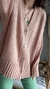 Saco magnolia (18900) - comprar online