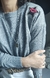 Sweater celebrity kiss (33900) en internet