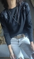 Imagen de Sweater MARGA (33900)