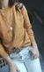 Sweater MARGA (33900) en internet