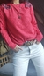 Sweater MARGA (33900) - comprar online