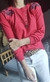 Sweater MARGA (33900)