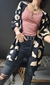 Imagen de Saco VENUS (28500)