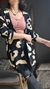 Saco VENUS (28500) - comprar online