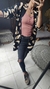 Saco VENUS (28500) - tienda online