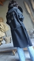 Tapado MADRID~Rose~ (41500)