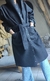 Tapado MADRID~Rose~ (41500) - tienda online