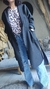 Tapado MADRID~Rose~ (41500) - comprar online