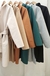 Tapado MADRID~Rose~ (41500) - tienda online