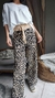 Palazzo cheetah (24900) - comprar online