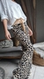 Palazzo cheetah (24900) - tienda online