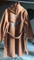 Tapado MADRID~Rose~ (41500) - Ni lola Ni carola