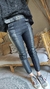 Leggins NIRVANA (18000) - tienda online