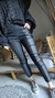 Leggins NIRVANA (18000)