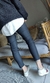 Leggins NIRVANA (18000) en internet