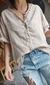 Camisa Marbella (14000) en internet