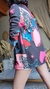 Blazer PINK SAVAGE (30480 transf) en internet