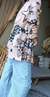 Blazer WILD LOVE (30480 transf)