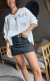 Buzo love love ($25920 transf) - Ni lola Ni carola