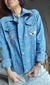 Campera COSMOS (46400) en internet