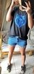 Remera blue lion (10900) - comprar online
