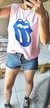 Musculosa blue stone (12160 tranf)