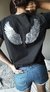 Remera ALAS (15900)