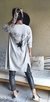 Saco Fly lover (33900)