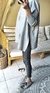 Sweater Galaxy (31900) - comprar online