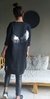 Saco MICK (35900)