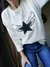 Sweater MAGIC (33900)