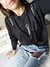 Sweater GENOVA (31900) - comprar online