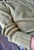 Polera Yoko (22900) en internet