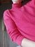 Polera Yoko (22900)