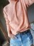 Polera Yoko (22900)
