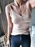 Musculosa Tiny (10200) - Ni lola Ni carola