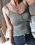 Musculosa Tiny (10200) - comprar online