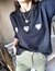 Sweater SWEETY(30900) - comprar online