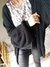 Saco FIONA (19900) - tienda online