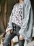 Saco FIONA (19900) - comprar online