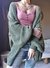 Saco FIONA (19900) - tienda online