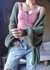 Saco FIONA (19900)