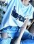 Remera AEROSMITH (16900) en internet